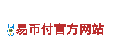 hi合乐888-高新技术企业